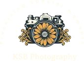 KSB Photography
