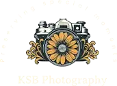 KSB Photography